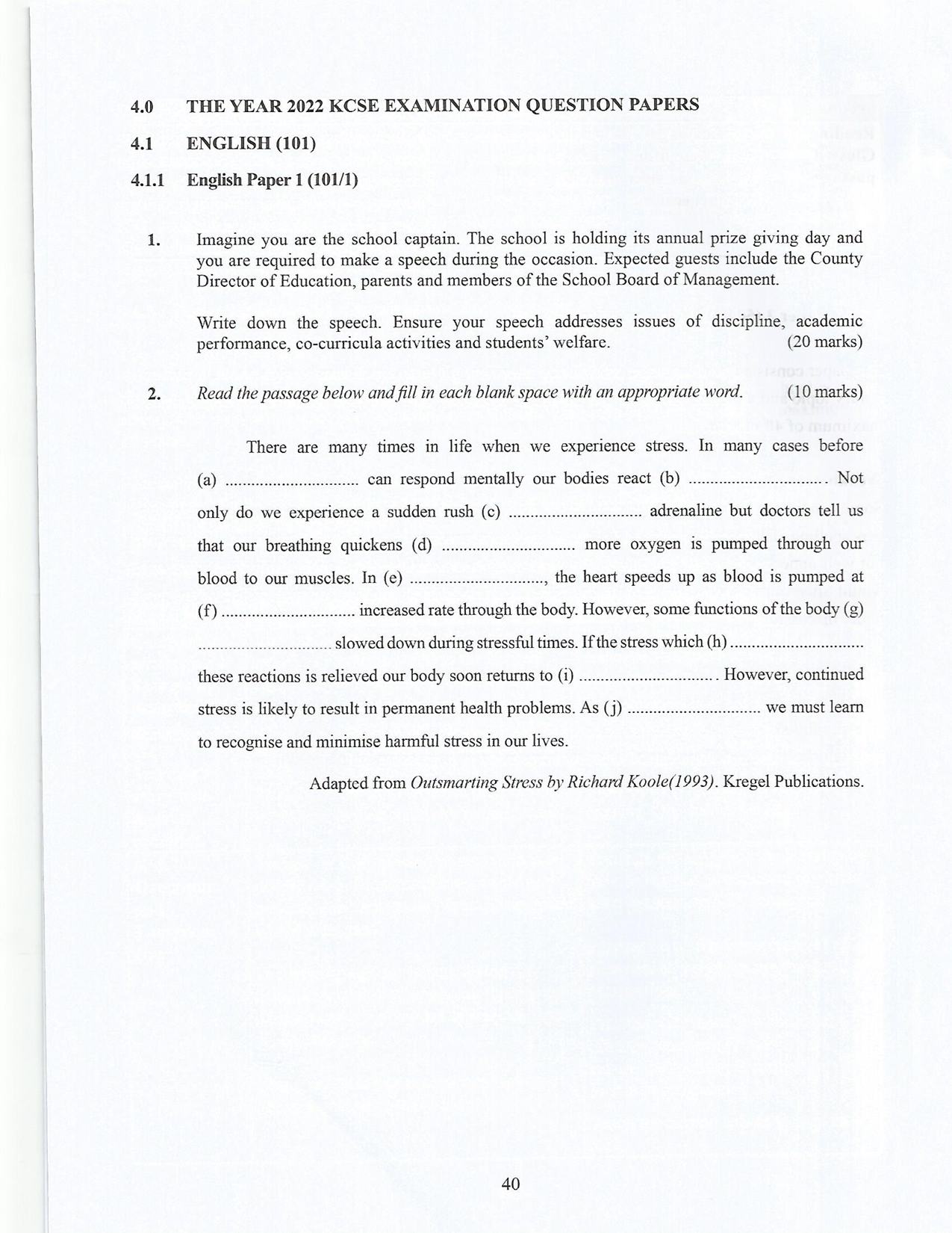 No preview available